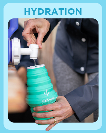 collapsible water bottles for travel silicone collapsible water bottle collapsable water bottle s