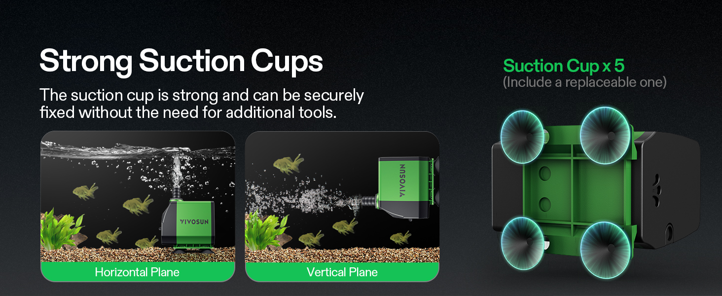 submersible water pump pc-2-2