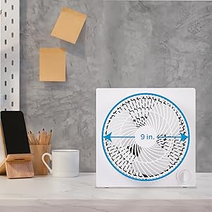 small floor fan quiet fann black fan insulated fan best floor fan small fan for floor best fan