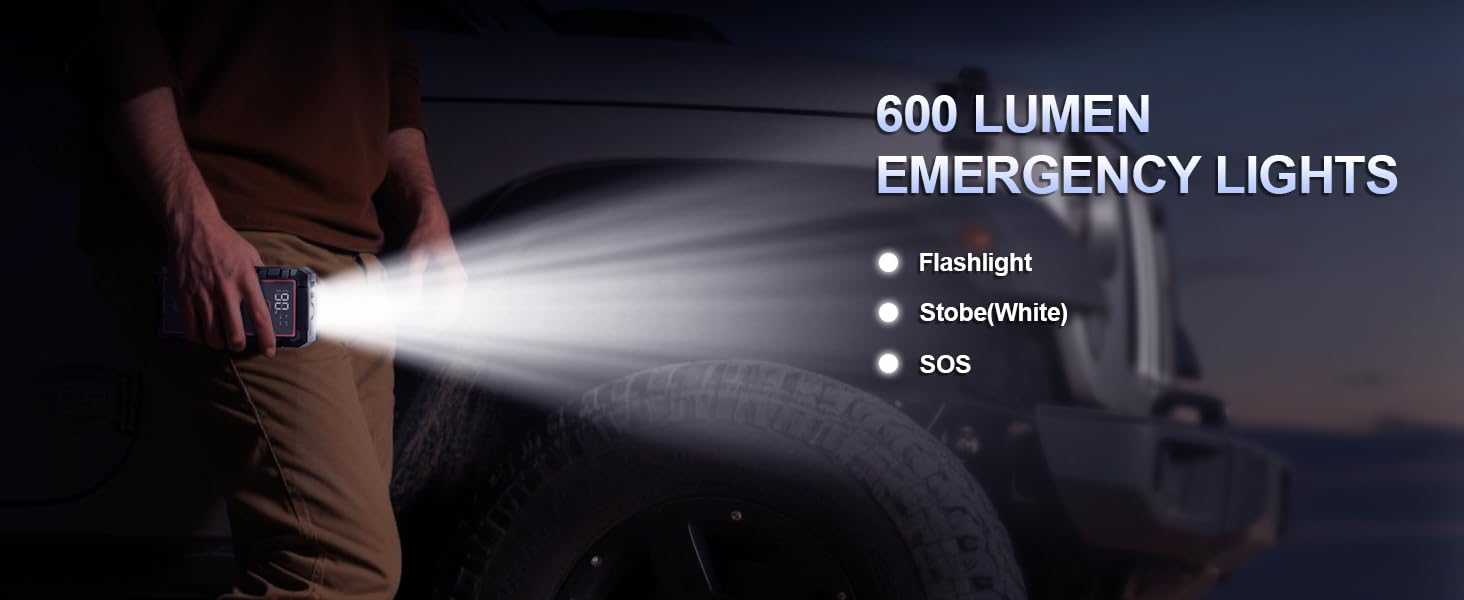 car battery jumper,arrancador de carro portatil,portable battery charger for car