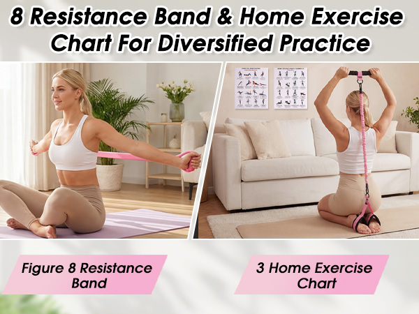 workout equipment for women