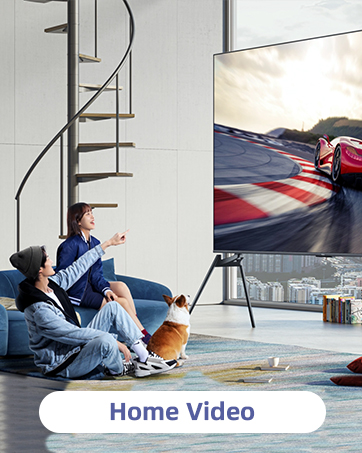 Wireless HDMI Transmitter and Receiver