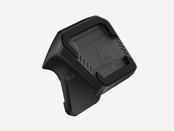 charging stand for xbox elite 2 controller