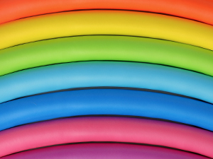 weighted hula hoops for women