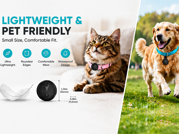 pet gps smart dog gps tracker gps pet tracker dog tracker tag