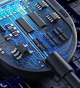 Bluetooth transmitter receiver