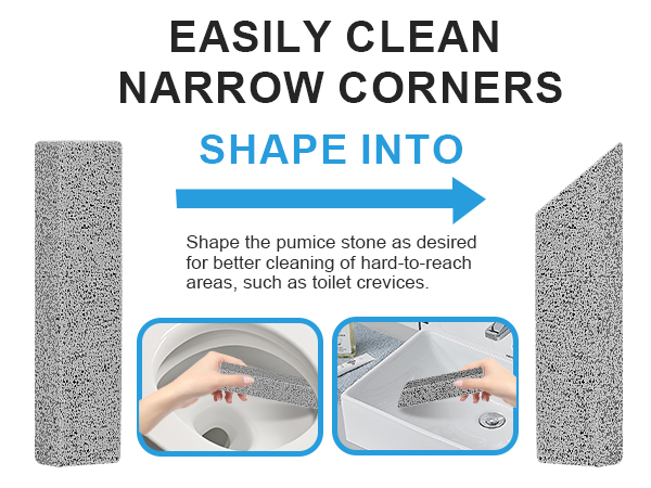 pumice stone for toilet