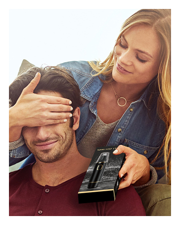 nose hair trimmer for men