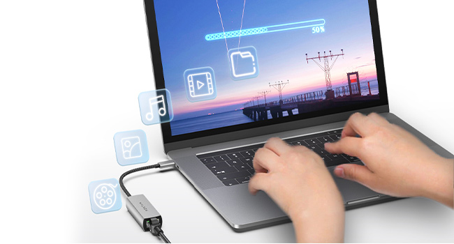 usb ethernet adaptor ethernet adapter usb dongle usb Ethernet usb c with Ethernet