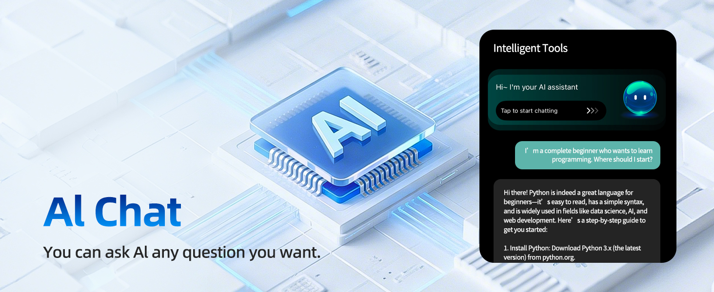 Ai Smart Translation Glasses for Men and Women with Chat GPT Bluetooth Glasses Music Playback