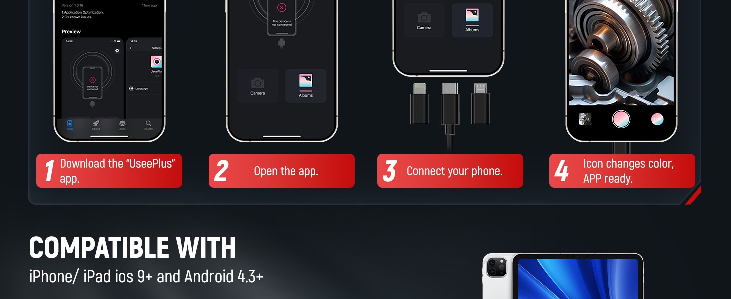 APP