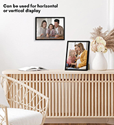 photo picture frame art artwork gallery professional decoration gift birthday anniversary