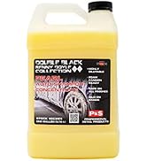 P&amp;S Professional Detail Products Pearl Auto Shampoo – High-Foaming, pH-Balanced Car Wash Soap, Bi...