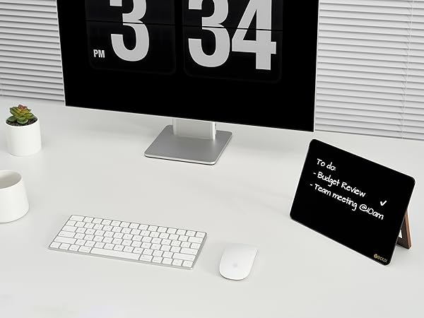  Organizer Desk Whiteboard Desk White board Office Set Up Dry Erase Board