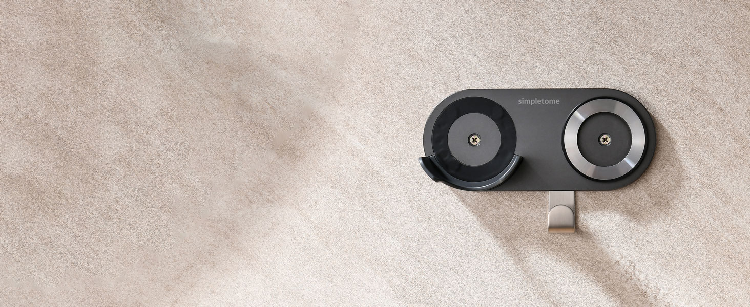 22-hair-dryer-holder-wall-mount-grey-1464-600