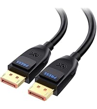 https://m.media-amazon.com/images/S/aplus-media-library-service-media/5eb7389c-6dc7-4ef0-9bd3-9360d1410656.__AC_SR200,225___.jpg