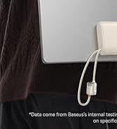 FC41 100W POWER BANK