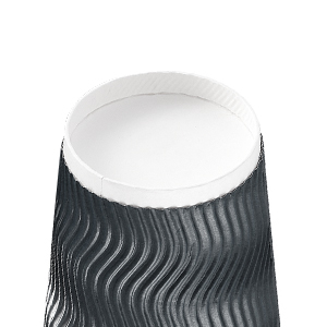 paper cup
