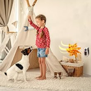 Suitable for Pet roon