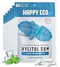 https://m.media-amazon.com/images/I/41Wnezjw3dL.__AC_SR200,225___.jpg