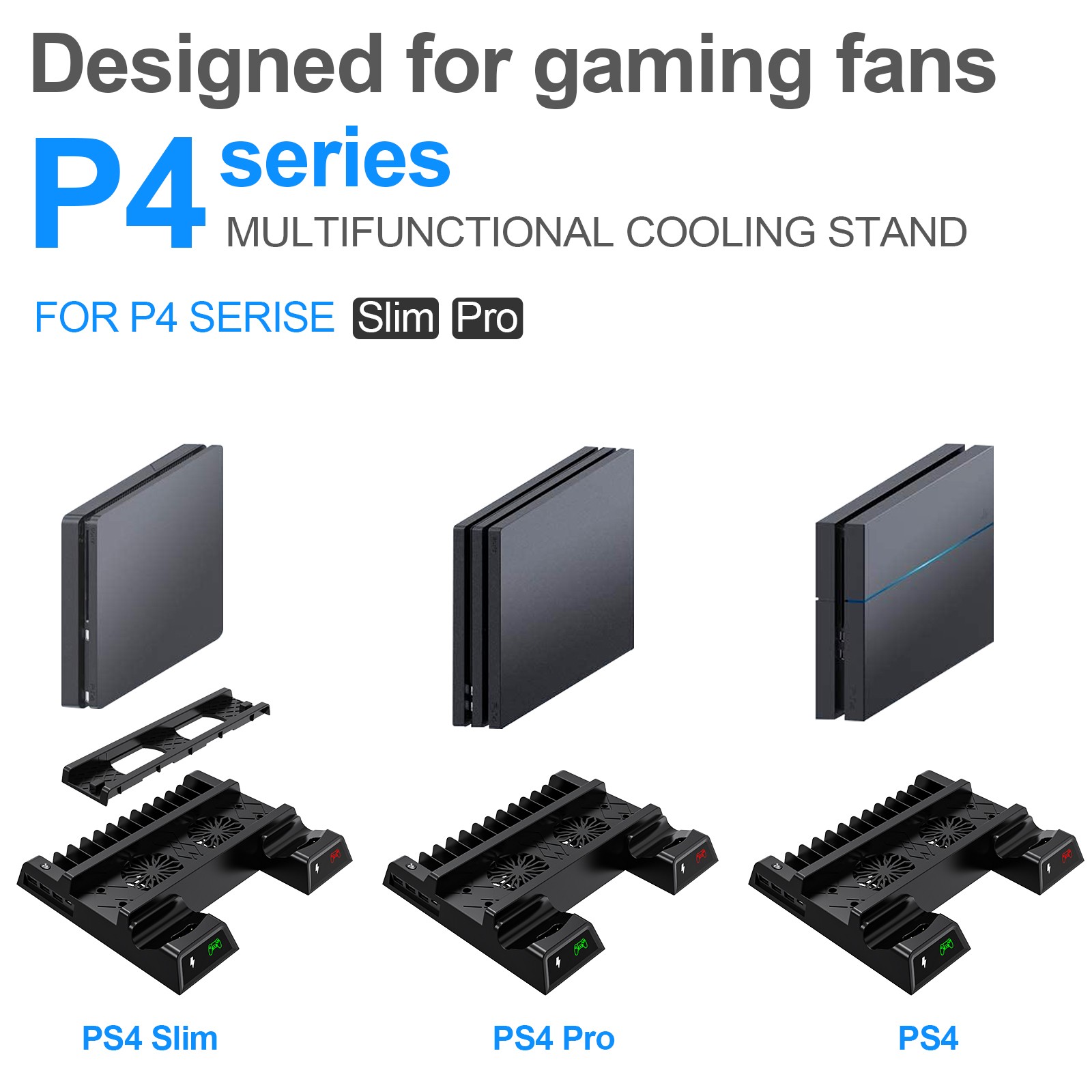 https://image.pushauction.com/0/0/a9d9828d-4c23-4abb-a9e2-7a30f3571ce0/ab7a14ad-c428-4e07-aead-8089ef38dc4e.jpg