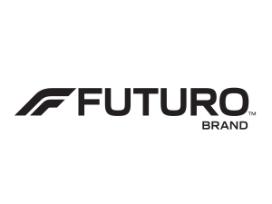 Futuro