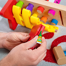 Super Glue Original Formula