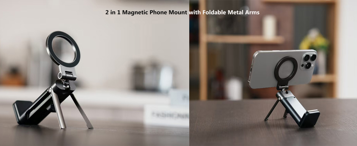 phone stand for plane,phone holder for airplane