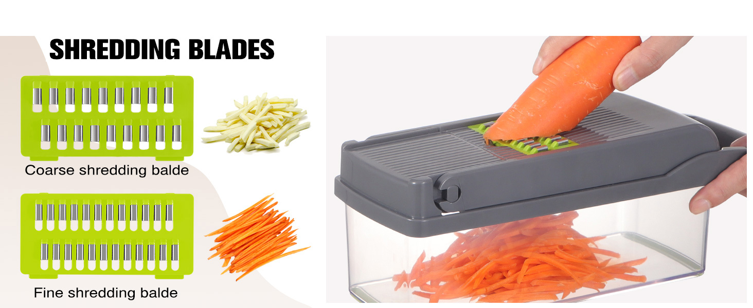 vegetable-chopper