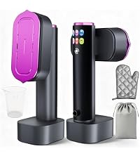 https://m.media-amazon.com/images/S/aplus-media-library-service-media/563c8767-be95-4205-aaa9-e77dfad63b74.__AC_SR200,225___.jpg