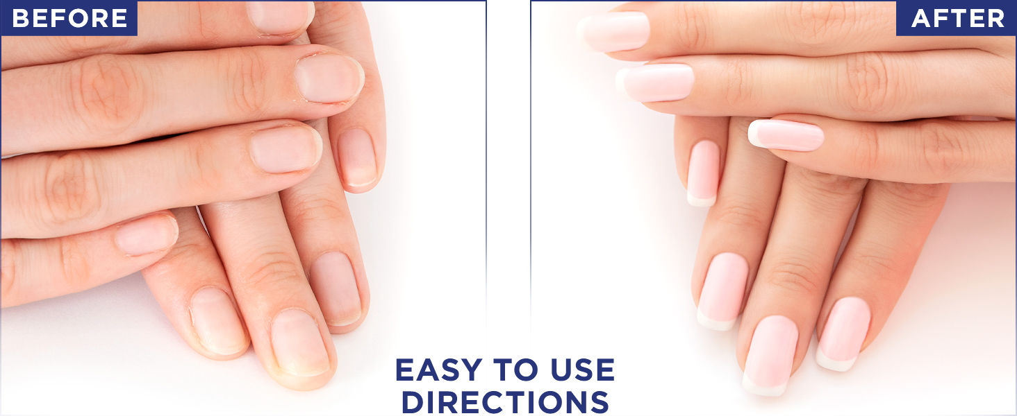 dry cuticle cream made in the usa 100% natural ingredients organic vegan paraben free cruelty free