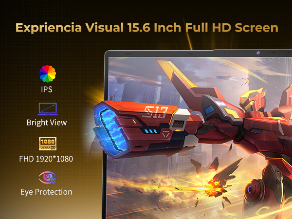 125U-A+05