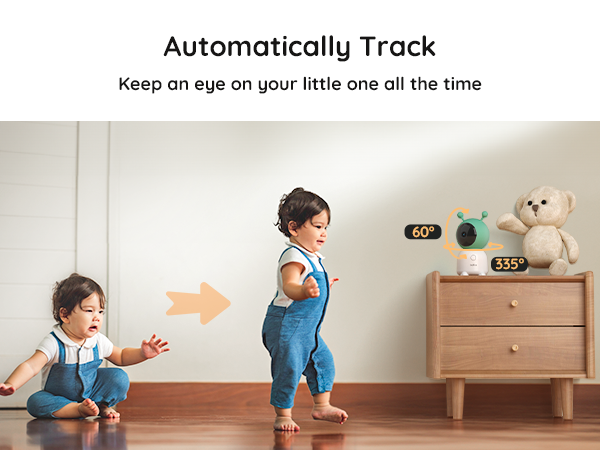 baby camera baby monitor wifi smartphone baby monitors