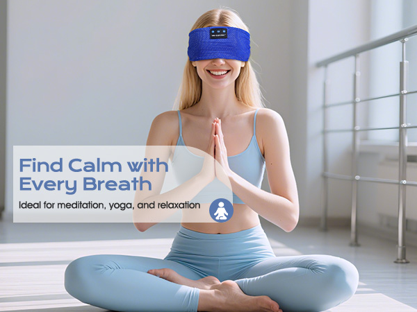 sleep headband headband headphone bluetooth headband headband headphones