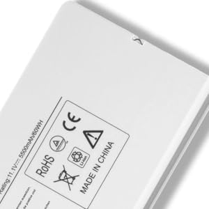 A0A60