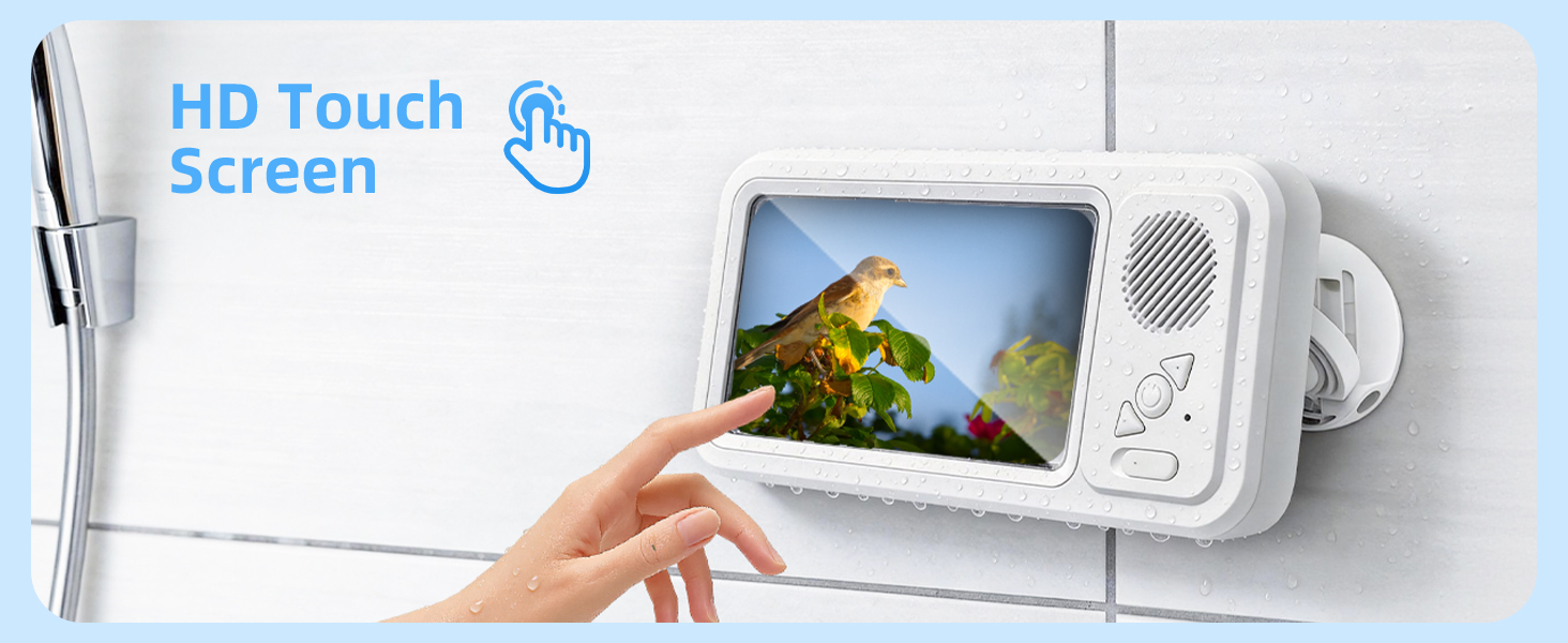 Case Stand for Phones