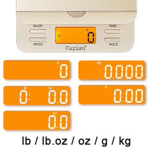 Fuzion
