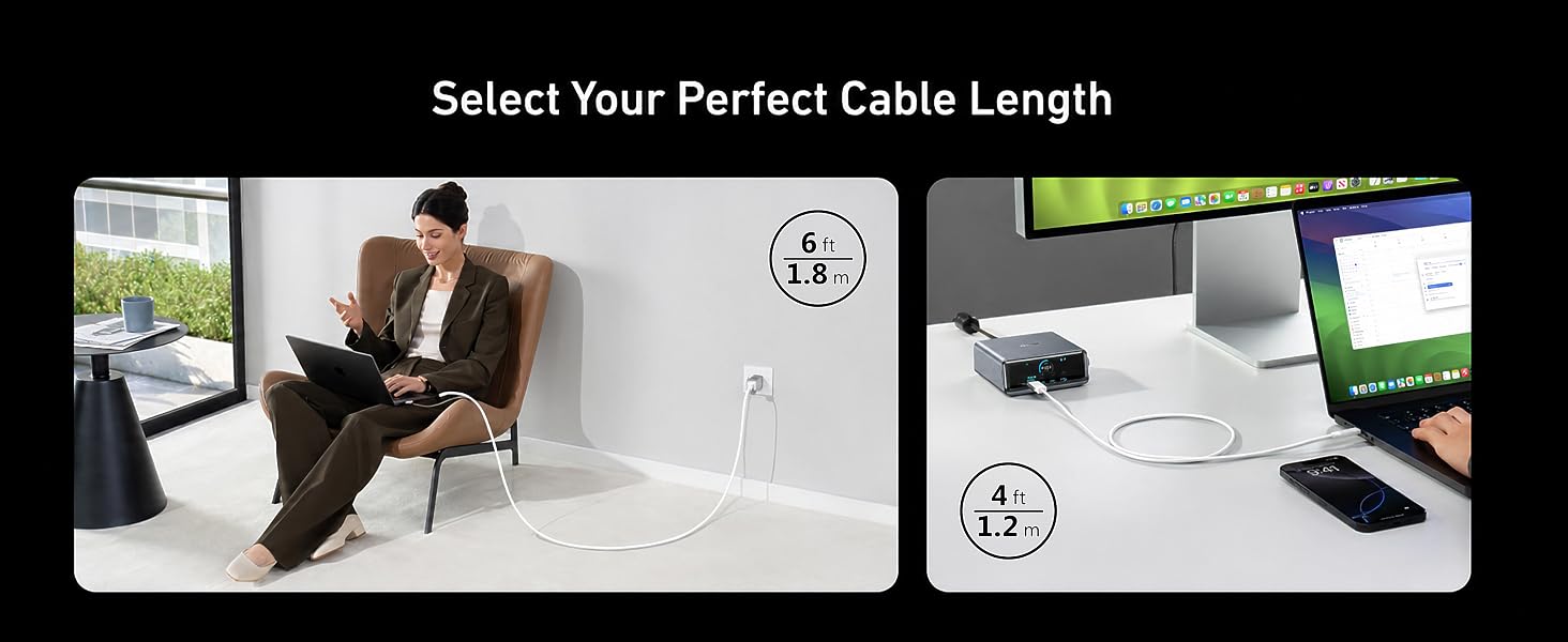 usb c to usb c cable