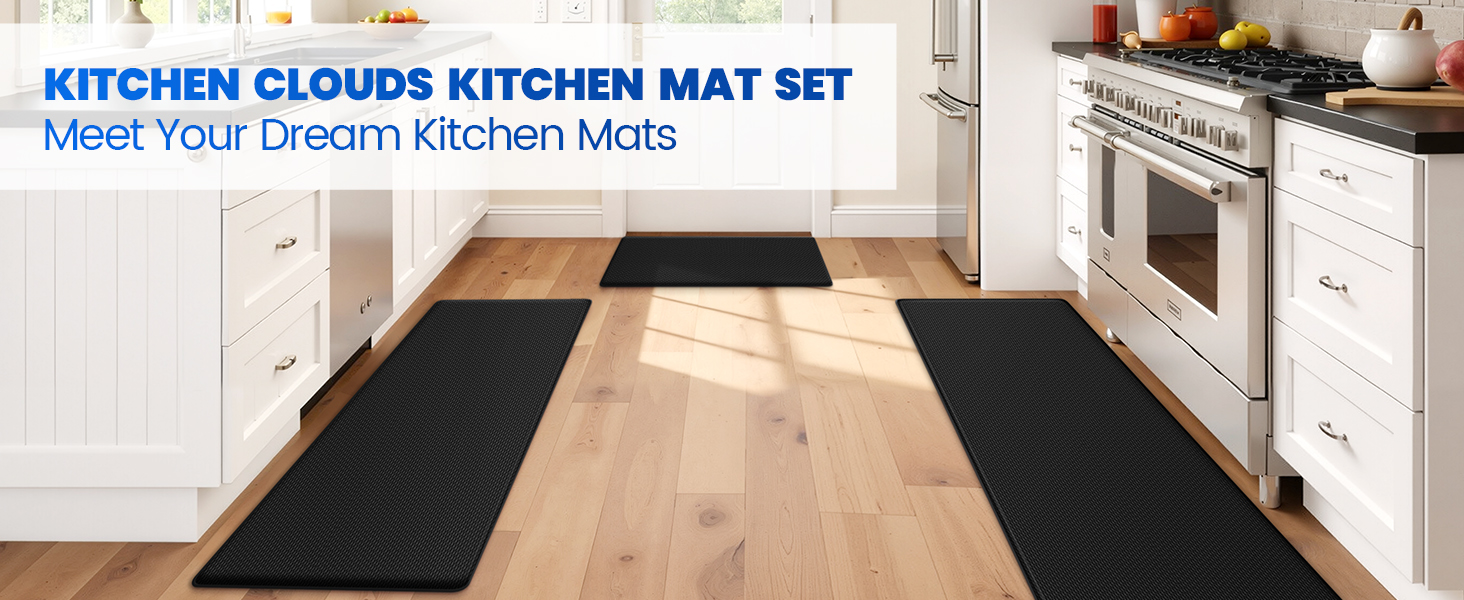 kitchen mats for floor