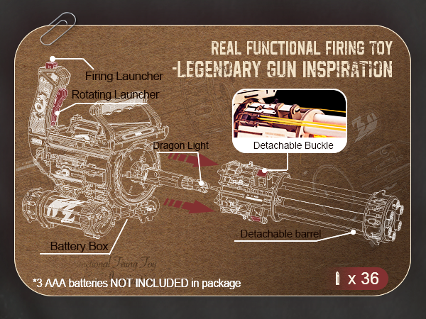 3d puzzles for adults