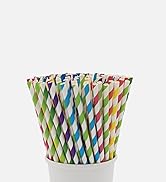Paper Straws