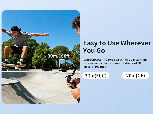 small microphone for iphone