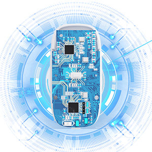 wireless doorbell