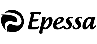 https://m.media-amazon.com/images/S/aplus-media-library-service-media/eaee55fe-9e21-4adf-bcf8-104652bd350d.__CR0,0,315,145_PT0_SX315_V1___.jpg