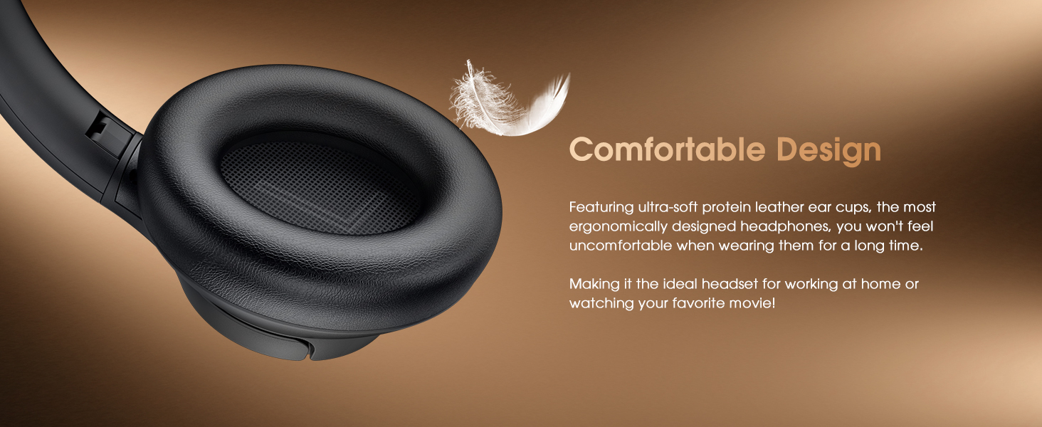 Hi-Res Audio, Deep Bass