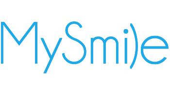 Teeth Whitening Kit