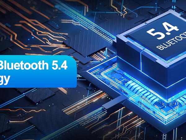 5.4 long range usb bluetooth apater