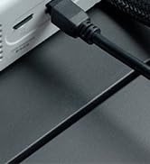 bambu 1m 4 pin ams lite 03