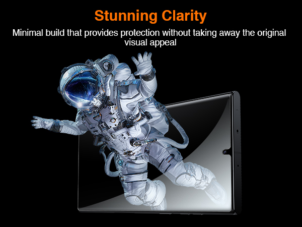 samsung galaxy s22 ultra screen protector