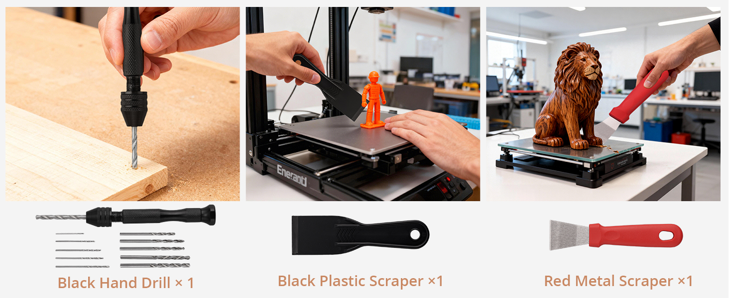 3D Printer Tool Kit03